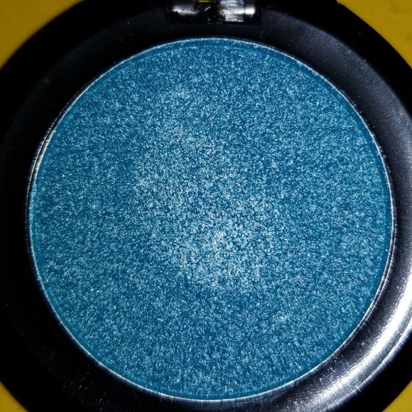 SEPHORA & CITY COLOR & ULTA BUNDLE ~ UPDATED - Picture 4 of 8